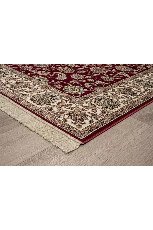 ΧΑΛΙ SONIA 553/301220 - 067X210  NewPlan