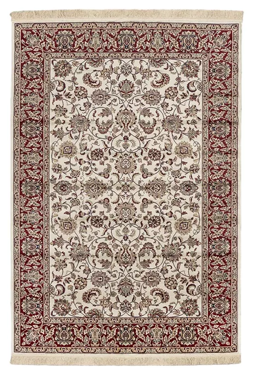 ΧΑΛΙ SONIA 553/301440 - 200X300  NewPlan