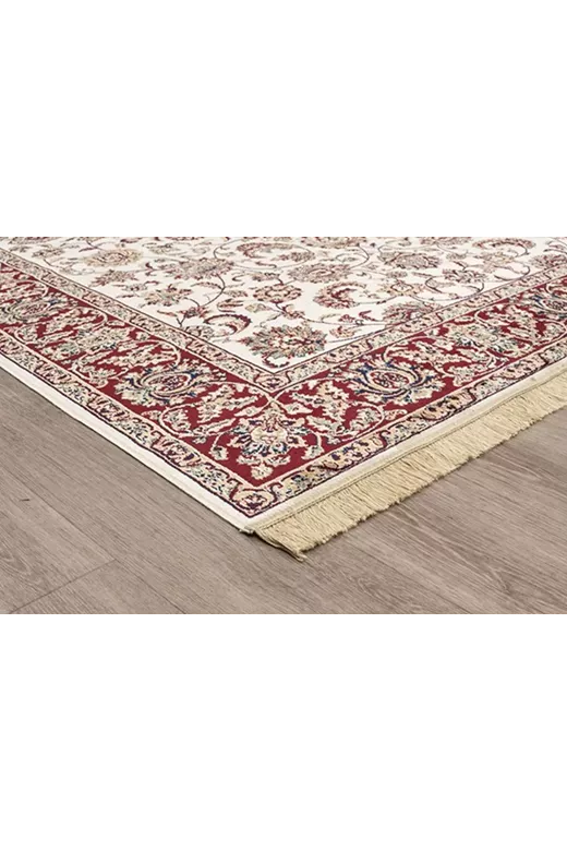 ΧΑΛΙ SONIA 553/301440 - 200X300  NewPlan