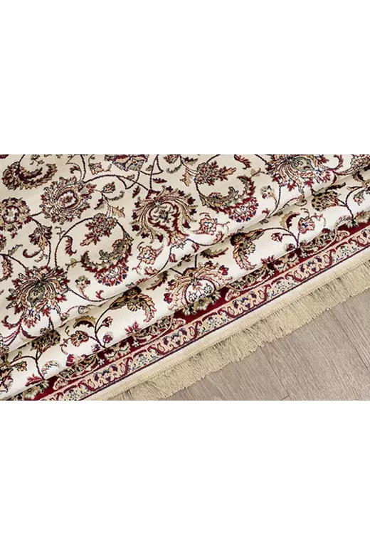 ΧΑΛΙ SONIA 553/301440 - 200X300  NewPlan