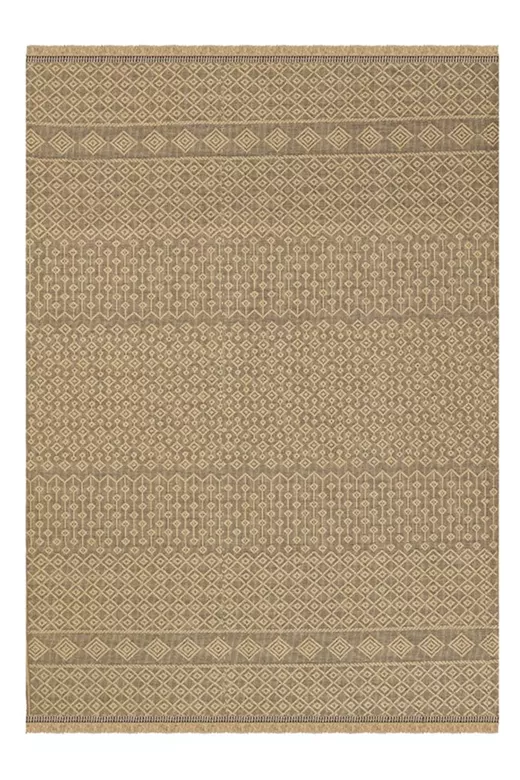 ΧΑΛΙ SAHARA 062A - 190X280  NewPlan