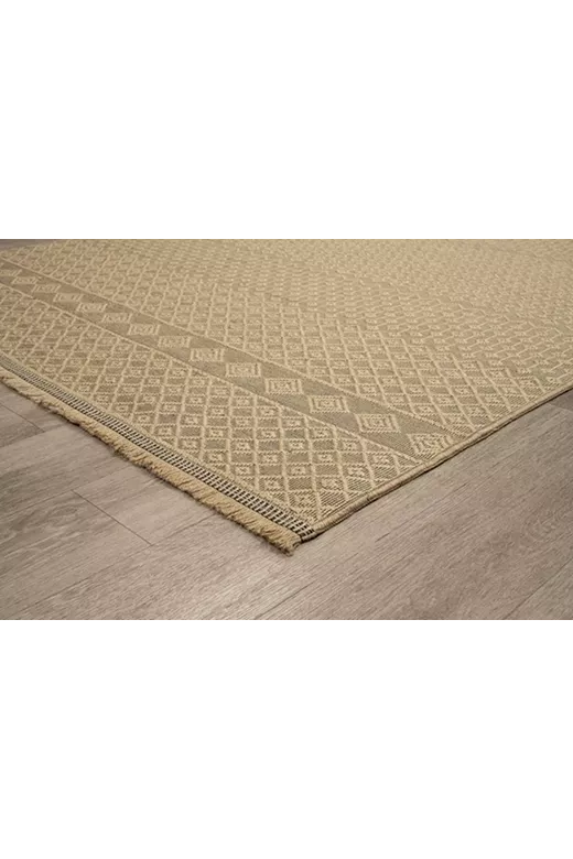 ΧΑΛΙ SAHARA 062A - 190X280  NewPlan