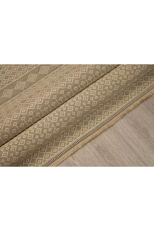 ΧΑΛΙ SAHARA 062A - 190X280  NewPlan