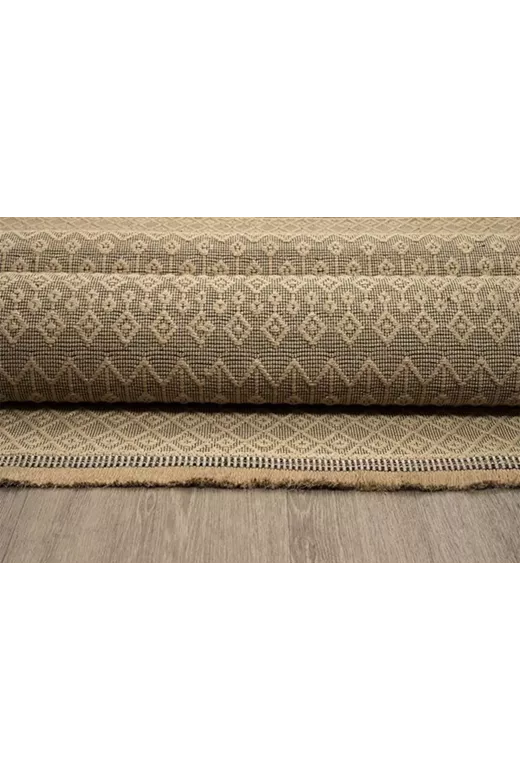 ΧΑΛΙ SAHARA 062A - 190X280  NewPlan