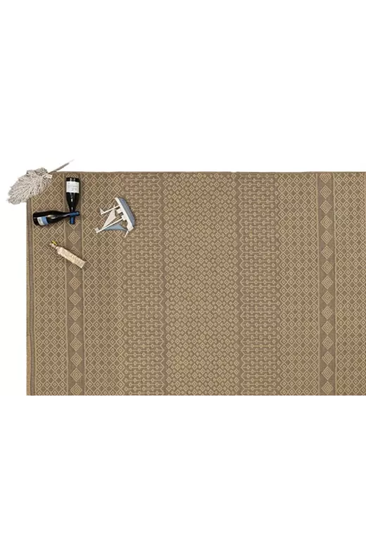ΧΑΛΙ SAHARA 062A - 190X280  NewPlan