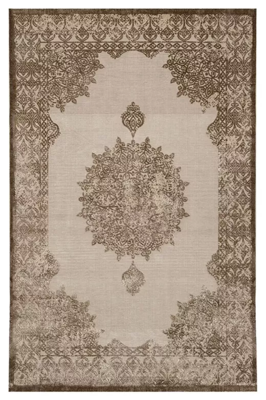 ΧΑΛΙ VENICE 8347B - 080X150  NewPlan