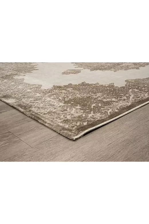 ΧΑΛΙ VENICE 8347B - 080X150  NewPlan