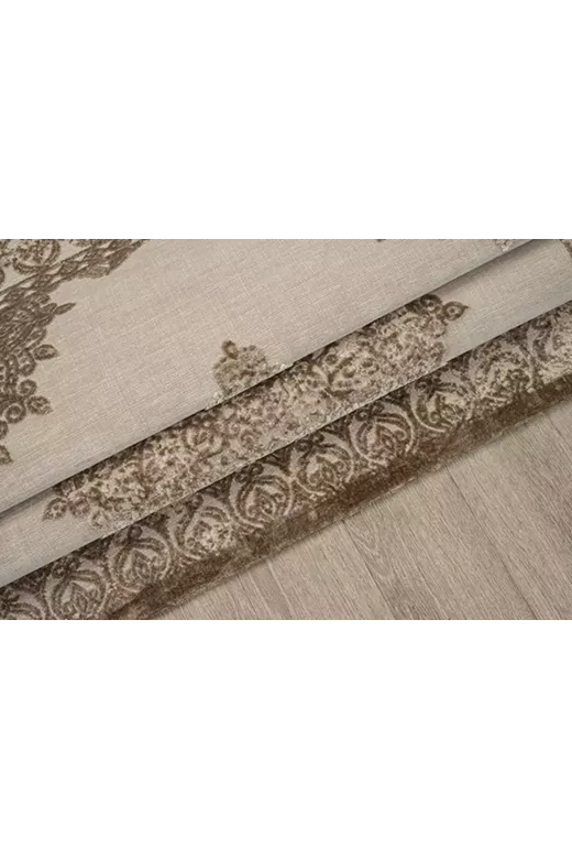 ΧΑΛΙ VENICE 8347B - 080X150  NewPlan