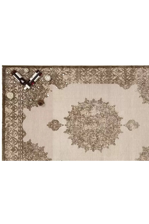 ΧΑΛΙ VENICE 8347B - 080X150  NewPlan