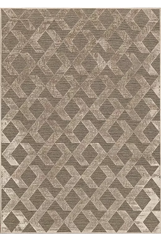 ΧΑΛΙ LUX 2955/27 - 133X190  NewPlan