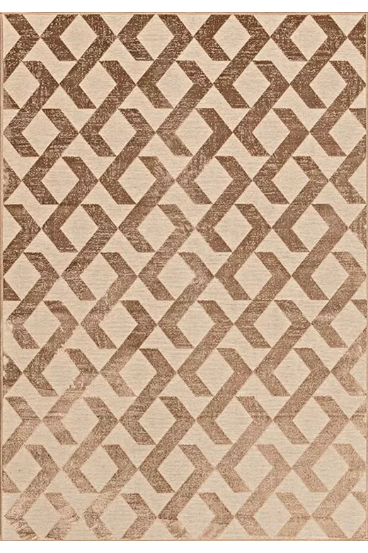ΧΑΛΙ LUX 2955/74 - 160X230  NewPlan