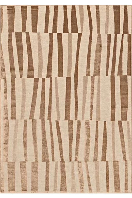 ΧΑΛΙ LUX 2962/74 - 133X190  NewPlan