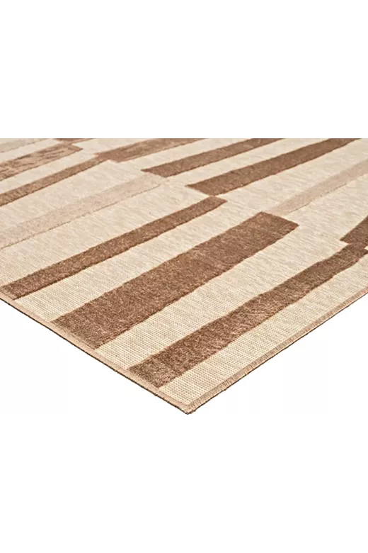 ΧΑΛΙ LUX 2962/74 - 133X190  NewPlan