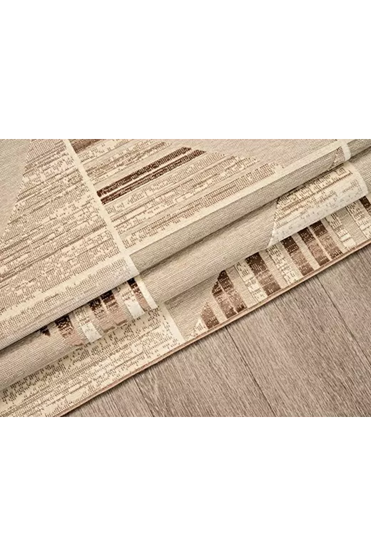 ΧΑΛΙ LUX 3070/74 - 080X150  NewPlan