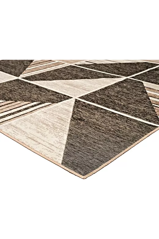 ΧΑΛΙ LUX 3070/80 - SET067(2x150,1x210)  NewPlan