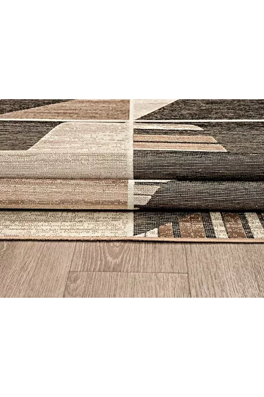 ΧΑΛΙ LUX 3070/80 - SET067(2x150,1x210)  NewPlan