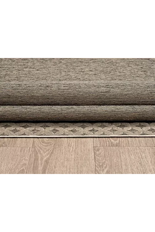 ΧΑΛΙ LUX 3083/27 - 080X150  NewPlan
