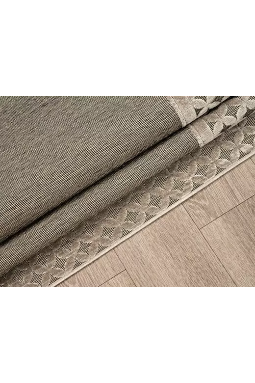 ΧΑΛΙ LUX 3083/27 - 080X150  NewPlan