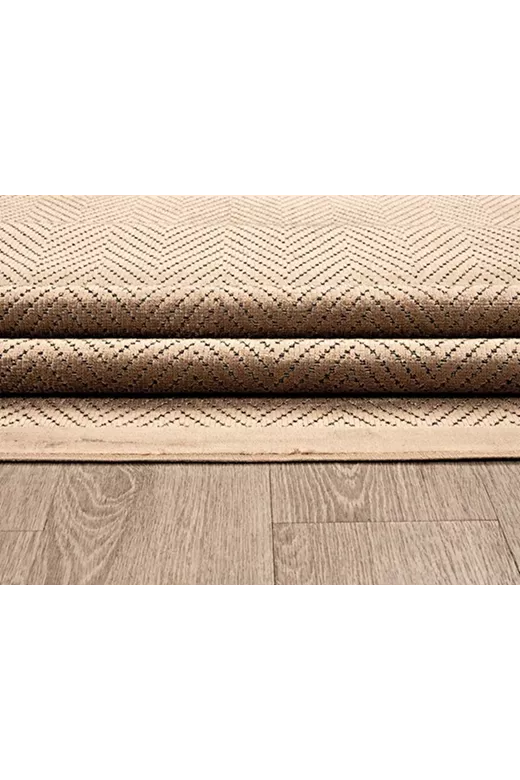 ΧΑΛΙ LUX 3112/80 - 080X150  NewPlan