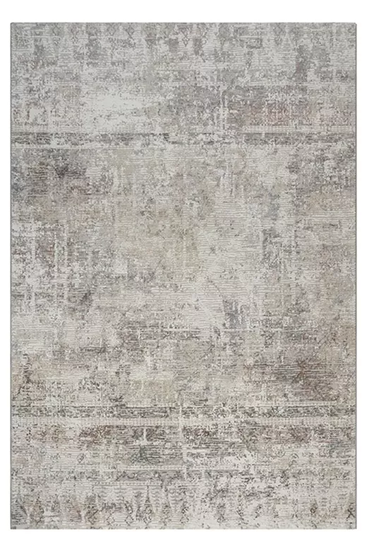 ΧΑΛΙ SAND 102336D - 133X190  NewPlan