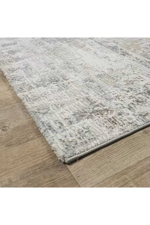 ΧΑΛΙ SAND 102336D - 133X190  NewPlan