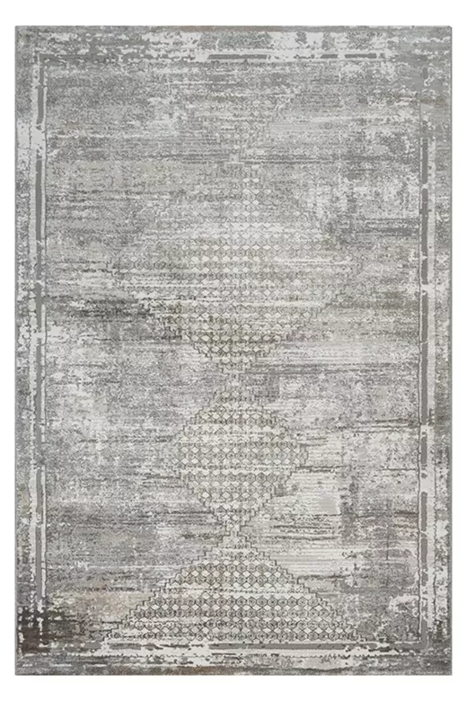 ΧΑΛΙ SAND 2335A - SET067(2x150,1x210)  NewPlan