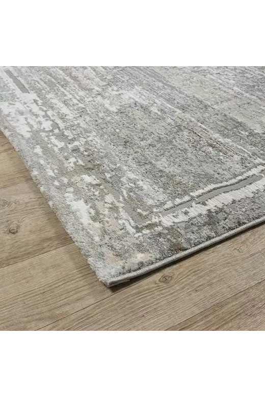ΧΑΛΙ SAND 2335A - SET067(2x150,1x210)  NewPlan