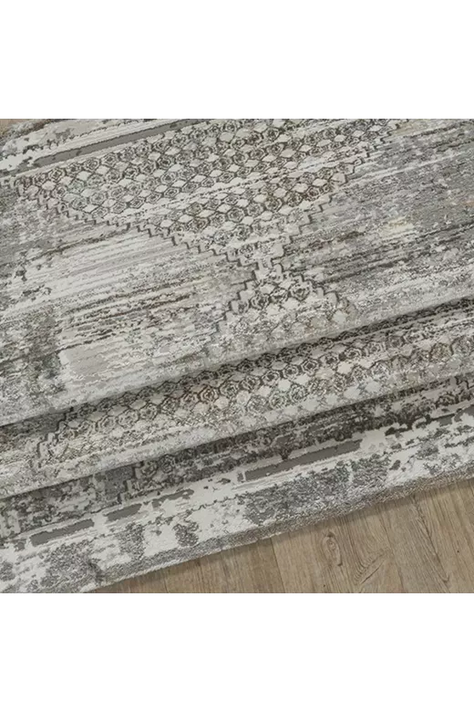 ΧΑΛΙ SAND 2335A - SET067(2x150,1x210)  NewPlan