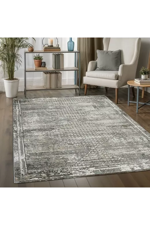 ΧΑΛΙ SAND 2335A - SET067(2x150,1x210)  NewPlan