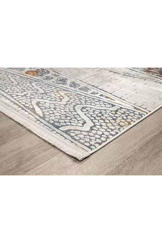 XΑΛΙ VALENCIA 9187A ΣΤΟΚ Π.Χ. - 080X150  NewPlan