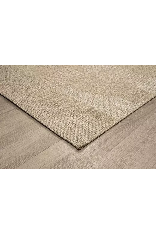 ΧΑΛΙ  CAPRI 88002A - 133X190  NewPlan