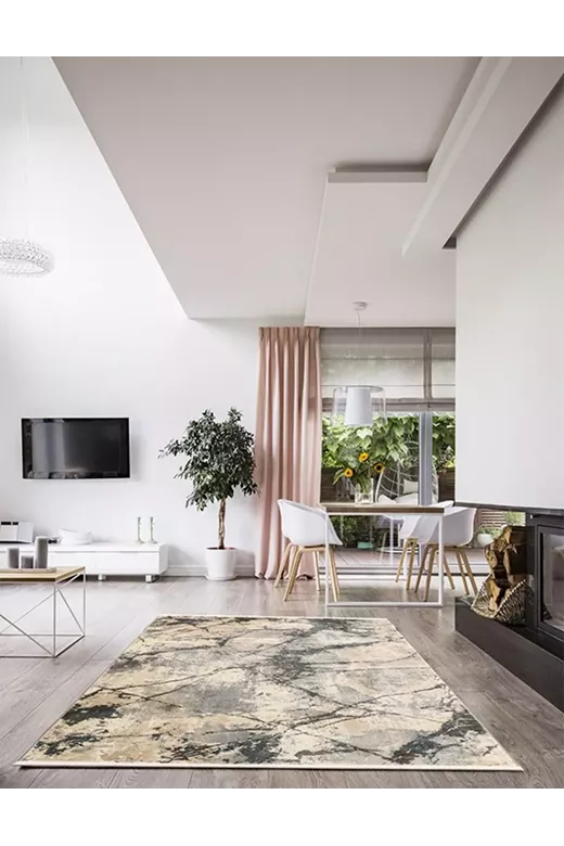 ΧΑΛΙ TORONTO 32590/957 ΣΤΟΚ Π.Χ. - 080X150  NewPlan