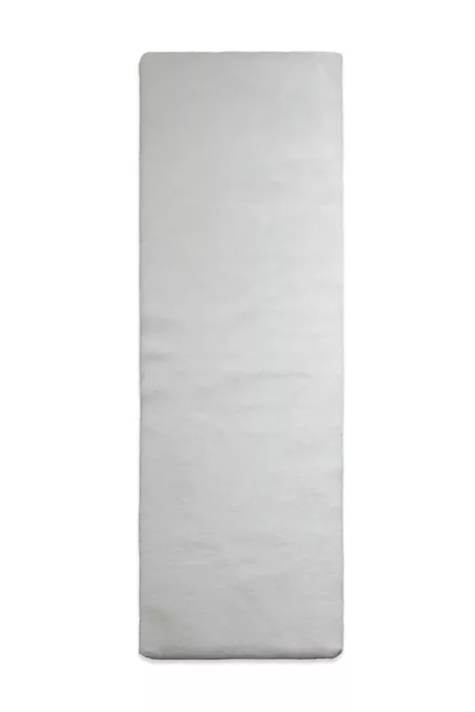 ΧΑΛΙ PUFFY FC1 IVORY ANTISLIP - 160X160  NewPlan