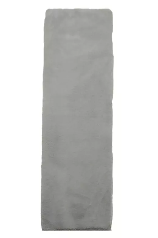 ΧΑΛΙ PUFFY FC25 TAUPE NEW ANTISLIP - 080X120  NewPlan
