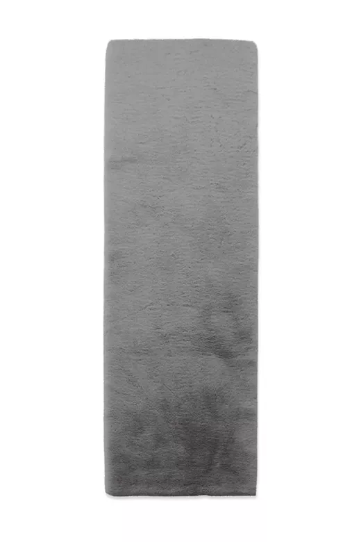 ΧΑΛΙ PUFFY FC6 LIGHT GREY ANTISLIP - 200X300  NewPlan