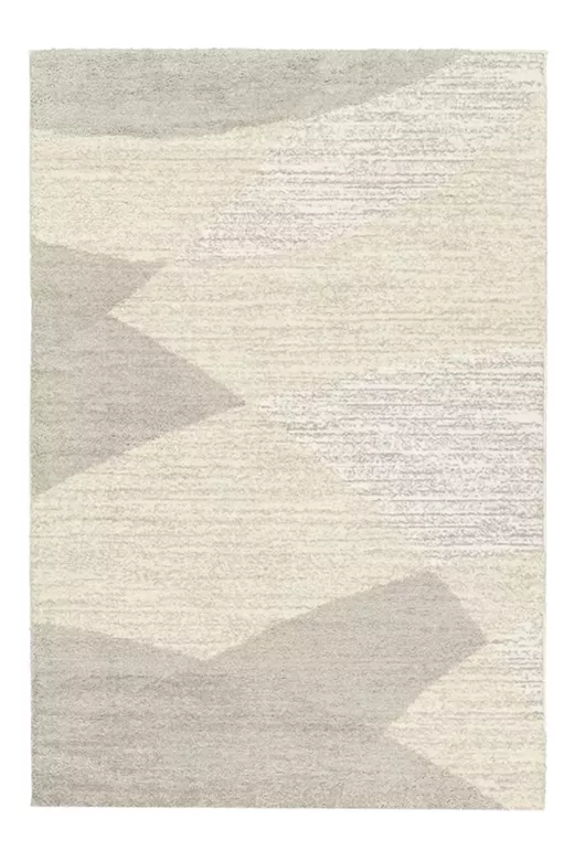 ΧΑΛΙ BELLINI 40001A - 133X190  NewPlan