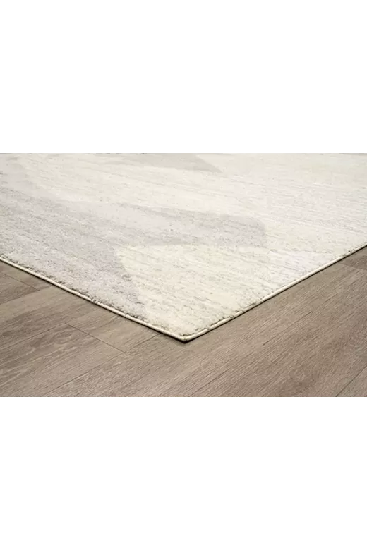 ΧΑΛΙ BELLINI 40001A - 133X190  NewPlan