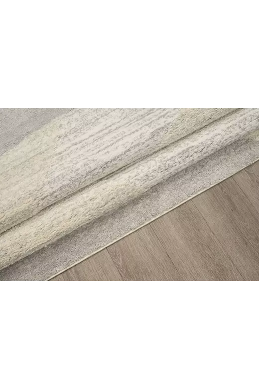 ΧΑΛΙ BELLINI 40001A - 133X190  NewPlan