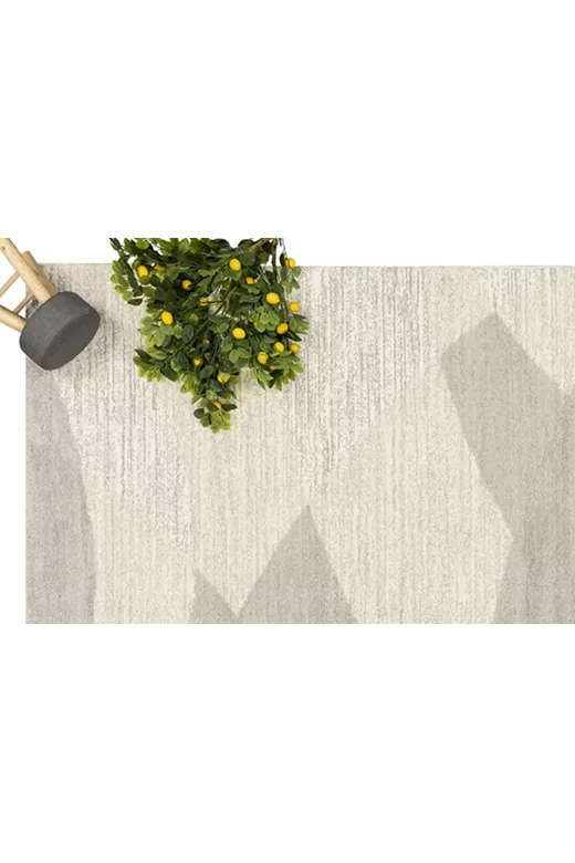 ΧΑΛΙ BELLINI 40001A - 133X190  NewPlan