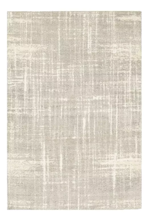 ΧΑΛΙ BELLINI 20521A - 067X210  NewPlan