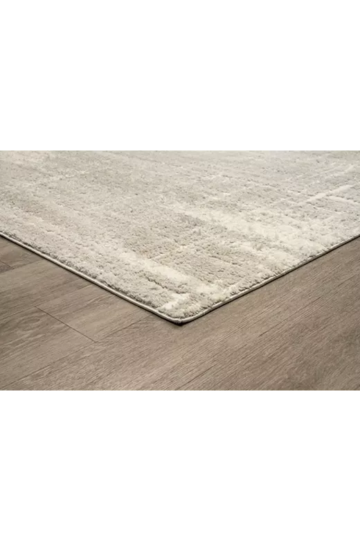 ΧΑΛΙ BELLINI 20521A - 067X210  NewPlan