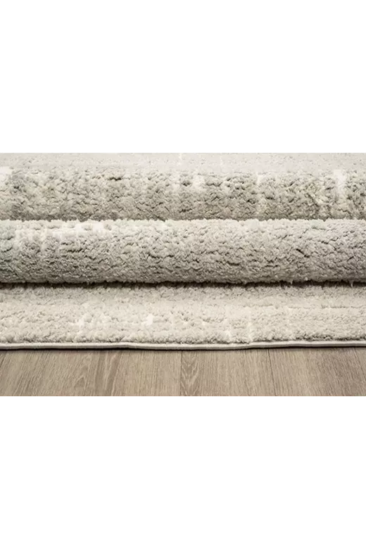 ΧΑΛΙ BELLINI 20521A - 067X210  NewPlan