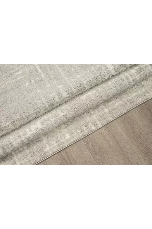 ΧΑΛΙ BELLINI 20521A - 067X210  NewPlan