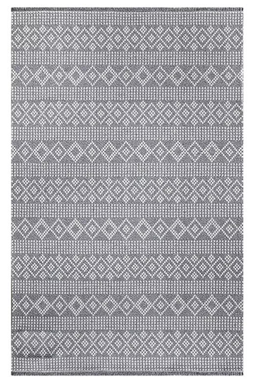 ΧΑΛΙ KASBAH 21831/602 (21731/602) ΣΤΟΚ Π.Χ. - 127X190  NewPlan