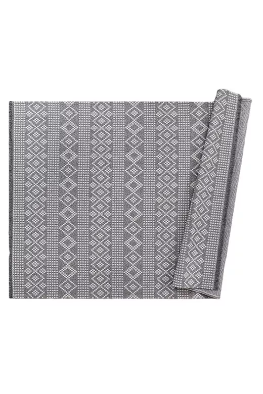 ΧΑΛΙ KASBAH 21831/602 (21731/602) ΣΤΟΚ Π.Χ. - 127X190  NewPlan