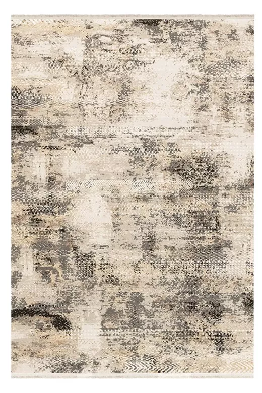 ΧΑΛΙ BELLAGIO 3520 - 133X190  NewPlan