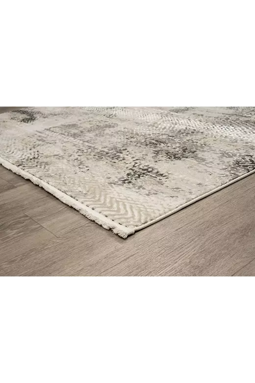 ΧΑΛΙ BELLAGIO 3520 - 133X190  NewPlan