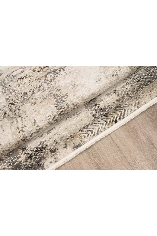 ΧΑΛΙ BELLAGIO 3520 - 133X190  NewPlan