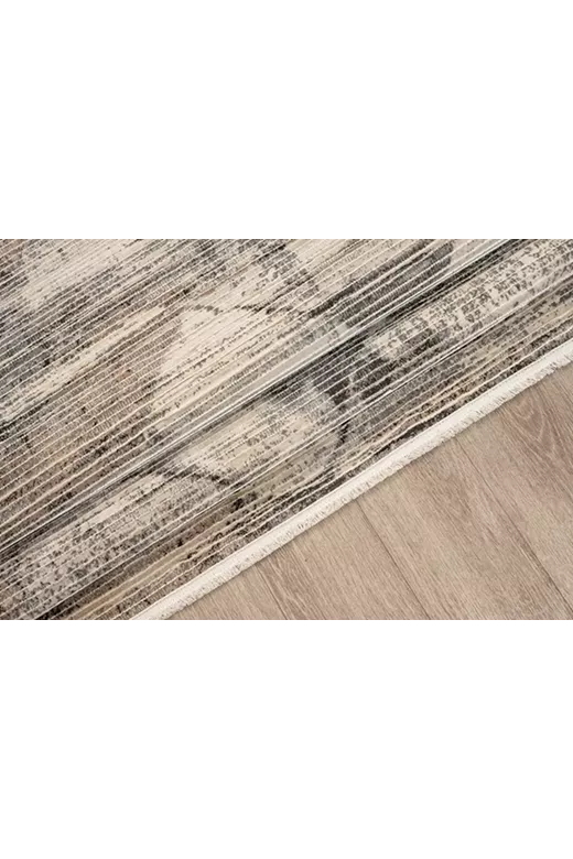 ΧΑΛΙ BELLAGIO 9790 - 133X190  NewPlan