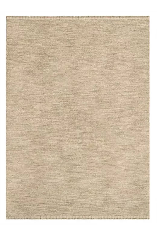 ΧΑΛΙ PURE  12 CREAM/VISION - SET067(2x170,1x210)  NewPlan